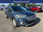 2018 Ford Escape 4x2 SUV for sale #B31463A - photo 6