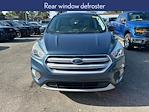 2018 Ford Escape 4x2 SUV for sale #B31463A - photo 8