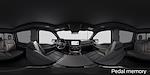 New 2025 Ford F-150 Raptor SuperCrew Cab 4WD Pickup for sale #B31919 - photo 10