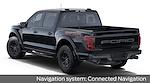 New 2025 Ford F-150 Raptor SuperCrew Cab 4x4 Pickup for sale #B31919 - photo 2