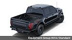 New 2025 Ford F-150 Raptor SuperCrew Cab 4x4 Pickup for sale #B31919 - photo 3