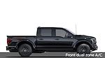 New 2025 Ford F-150 Raptor SuperCrew Cab 4WD Pickup for sale #B31919 - photo 6