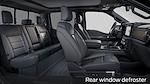 New 2025 Ford F-150 Raptor SuperCrew Cab 4WD Pickup for sale #B31919 - photo 7