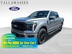 New 2025 Ford F-150 Lariat SuperCrew Cab 4WD Pickup for sale #B32556 - photo 1