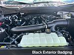 New 2025 Ford F-150 Lariat SuperCrew Cab 4WD Pickup for sale #B32556 - photo 18