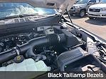 New 2025 Ford F-150 Lariat SuperCrew Cab 4WD Pickup for sale #B32556 - photo 21