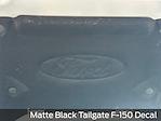 New 2025 Ford F-150 Lariat SuperCrew Cab 4WD Pickup for sale #B32556 - photo 23