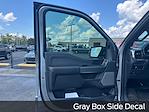 New 2025 Ford F-150 Lariat SuperCrew Cab 4WD Pickup for sale #B32556 - photo 25