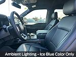 New 2025 Ford F-150 Lariat SuperCrew Cab 4WD Pickup for sale #B32556 - photo 26