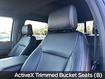 New 2025 Ford F-150 Lariat SuperCrew Cab 4WD Pickup for sale #B32556 - photo 27