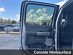 New 2025 Ford F-150 Lariat SuperCrew Cab 4WD Pickup for sale #B32556 - photo 29