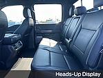 New 2025 Ford F-150 Lariat SuperCrew Cab 4WD Pickup for sale #B32556 - photo 30