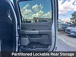 New 2025 Ford F-150 Lariat SuperCrew Cab 4WD Pickup for sale #B32556 - photo 31