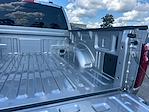 New 2025 Ford F-150 Lariat SuperCrew Cab 4WD Pickup for sale #B32556 - photo 45