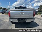New 2025 Ford F-150 Lariat SuperCrew Cab 4WD Pickup for sale #B32556 - photo 9