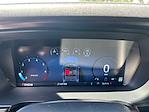 New 2025 Ford F-150 Lariat SuperCrew Cab 4WD Pickup for sale #B32556 - photo 55