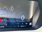 New 2025 Ford F-150 Lariat SuperCrew Cab 4WD Pickup for sale #B32556 - photo 56