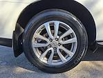 Used 2015 Nissan Pathfinder SL for sale #B32556B - photo 17