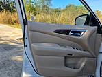 Used 2015 Nissan Pathfinder SL for sale #B32556B - photo 21