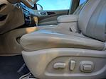 Used 2015 Nissan Pathfinder SL for sale #B32556B - photo 22