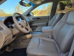 Used 2015 Nissan Pathfinder SL for sale #B32556B - photo 23