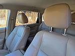 Used 2015 Nissan Pathfinder SL for sale #B32556B - photo 26