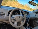 Used 2015 Nissan Pathfinder SL for sale #B32556B - photo 27