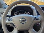 Used 2015 Nissan Pathfinder SL for sale #B32556B - photo 28