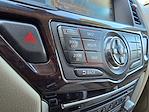Used 2015 Nissan Pathfinder SL for sale #B32556B - photo 35