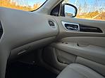 Used 2015 Nissan Pathfinder SL for sale #B32556B - photo 36