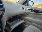 Used 2015 Nissan Pathfinder SL for sale #B32556B - photo 37