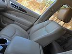 Used 2015 Nissan Pathfinder SL for sale #B32556B - photo 42