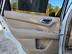 Used 2015 Nissan Pathfinder SL for sale #B32556B - photo 45