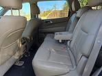 Used 2015 Nissan Pathfinder SL for sale #B32556B - photo 46
