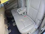 Used 2015 Nissan Pathfinder SL for sale #B32556B - photo 47