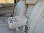 Used 2015 Nissan Pathfinder SL for sale #B32556B - photo 48