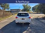 Used 2015 Nissan Pathfinder SL for sale #B32556B - photo 5