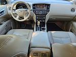 Used 2015 Nissan Pathfinder SL for sale #B32556B - photo 50