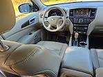 Used 2015 Nissan Pathfinder SL for sale #B32556B - photo 51