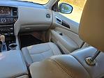 Used 2015 Nissan Pathfinder SL for sale #B32556B - photo 52