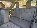Used 2015 Nissan Pathfinder SL for sale #B32556B - photo 53