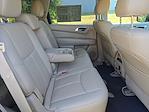Used 2015 Nissan Pathfinder SL for sale #B32556B - photo 58