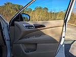 Used 2015 Nissan Pathfinder SL for sale #B32556B - photo 60
