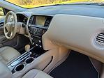 Used 2015 Nissan Pathfinder SL for sale #B32556B - photo 66