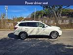 Used 2015 Nissan Pathfinder SL for sale #B32556B - photo 8