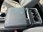 New 2025 Ford F-150 XLT SuperCrew Cab 4WD Pickup for sale #B32942 - photo 70