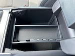 New 2025 Ford F-150 XLT SuperCrew Cab 4WD Pickup for sale #B32942 - photo 72