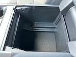 New 2025 Ford F-150 XLT SuperCrew Cab 4WD Pickup for sale #B32942 - photo 74