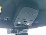 New 2025 Ford F-150 XLT SuperCrew Cab 4WD Pickup for sale #B32942 - photo 75