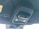 New 2025 Ford F-150 XLT SuperCrew Cab 4WD Pickup for sale #B32942 - photo 76